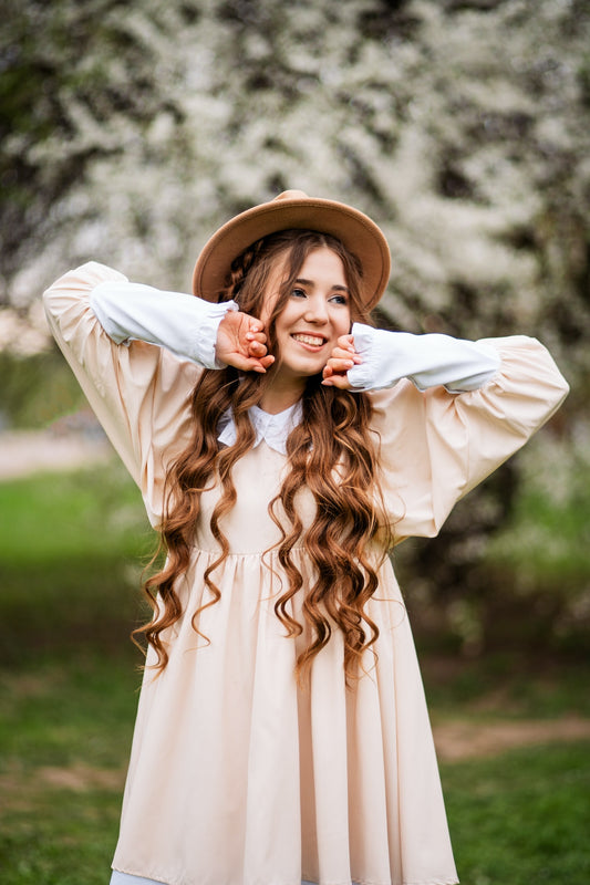 The Importance of Using High-Quality Hair Products