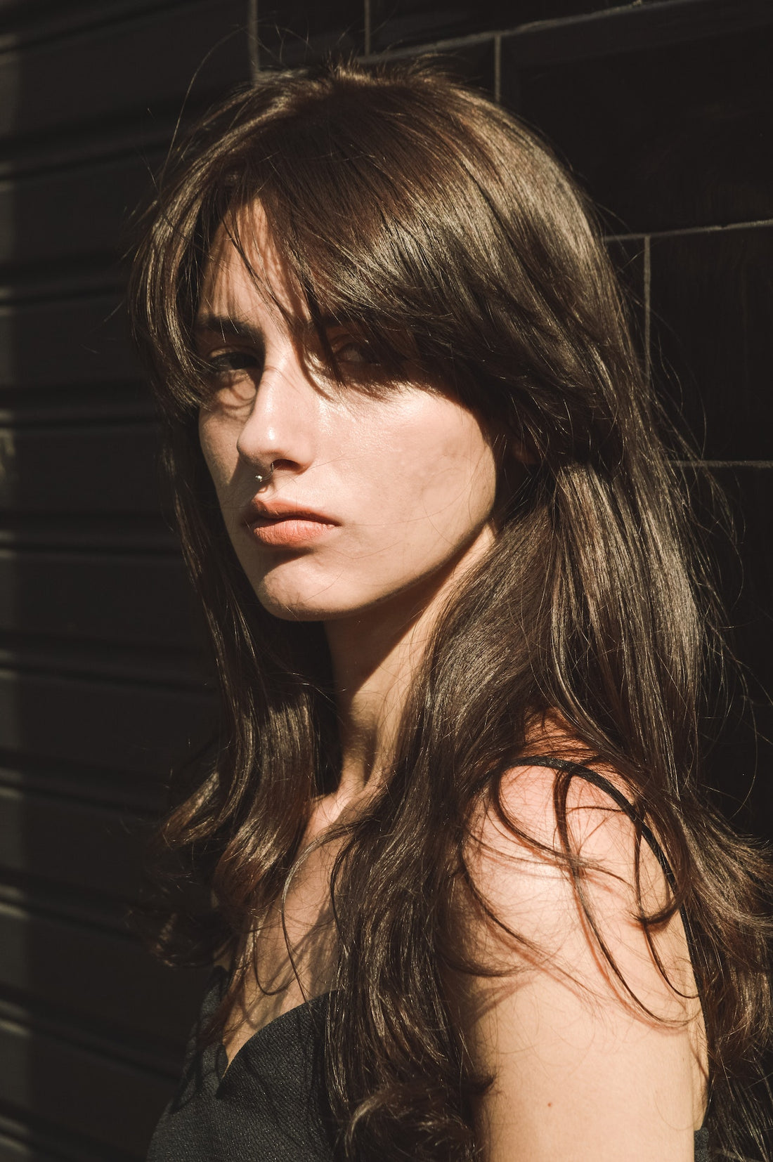 How to Choose the Right Hair Products for Your Hair Type